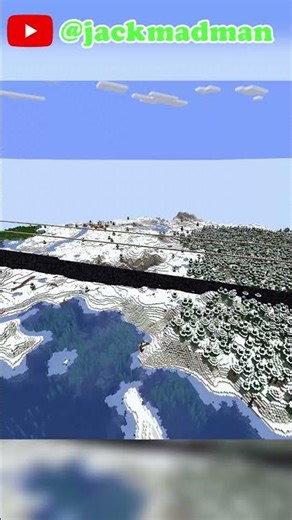 Biggest Base In Survival Minecraft Project! Go Subcribe!