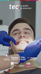 Dental Eruption Abnormalities in Pediatric Orthodontics and Early Diagnosis