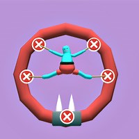 Save The Sausage Man - Play Save The Sausage Man Online at TopGames.Com