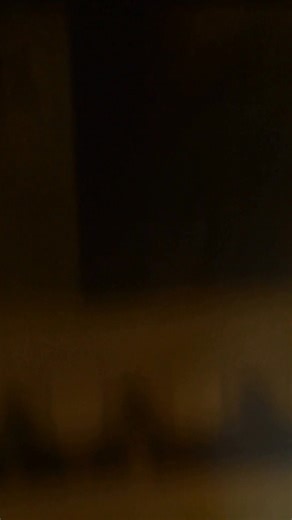 33K views · 178 reactions | Does ceramic coating change your car’s color? Hayden Kho asks — we set the record straight. #secondskinindustries #builtbyssi #leaveyourmark #ceramic #modesta #ceramiccoating | Second Skin Industries | Facebook