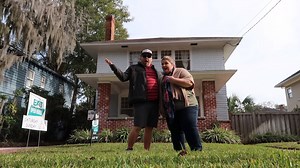 Severe autism and independence. This is our plan for the future. | FatheringAutism