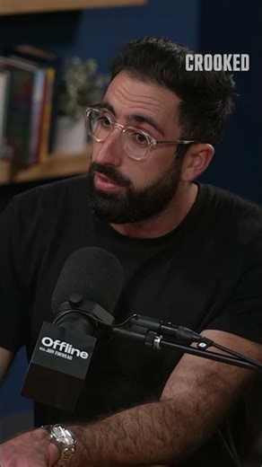 Men's Loneliness Myth Debunked: Do Guys Just Fail to Try Solving It?