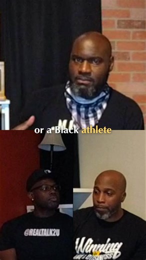 Being a college athlete isn't all glory. This video delves into the pressures, from maintaining scholarships to managing futures. It reveals the challenging reality of balancing sports and college life. #CollegeAthletes #StudentAthlete #SportsLife #CollegeLife | Real McCoy | Facebook