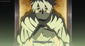 Naruto The Last Movie ( Sub Indo ) "Sebelum Boruto The Movie.. Kisah Naruto Bercinta Dengan Hinata.." Enjoy 😂 | Fazlan Amin
