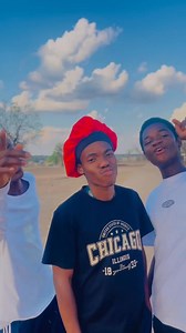 OLE!!🤣🤣 | Blaize VoCalist