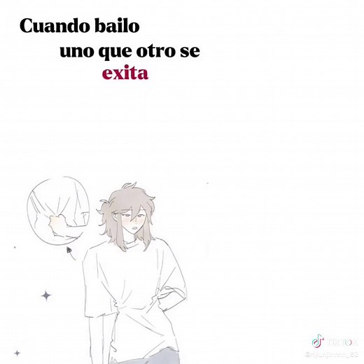 Cherry Crush: Cinturita - Mi Cinturita Canción y Letra