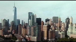 Una lastima que el proyecto terminara mal parado, solo miren esos balanceos, toman la paleta de colores de Raimi y los balanceos están a la par de la saga de Andrew.... - Ferykudou | Daily Bugle (Spider-Man Fans)