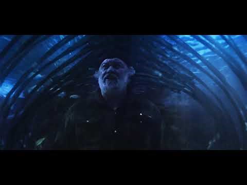 ROAD & Csuja Imre - SOKKAL JOBB JÓNAK LENNI (Hivatalos videoklip / Official Music Video)