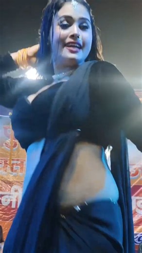 NPK Event Show on Instagram: "Event NPK | Dance Programme | Live Performance 🔥🎶 Event NPK presents – Dance Programme 2025 💃🕺 | Full Energy Performance 🔥 Stage vibes ON ✨ Crowd full excitement 🙌 Ye moment share na kare bina raha nahi gaya ❤️ 📍 Location: Event NPK 🎶 Performance: Dance Programme 🎥 Video Type: Event Highlight Follow 👉 @EventNPK Like • Share • Comment • Support ❤️ #EventNPK #DanceProgramme #DanceShow #StagePerformance #LiveEvent #MumbaiEvents #DanceReels #EventManagement #D