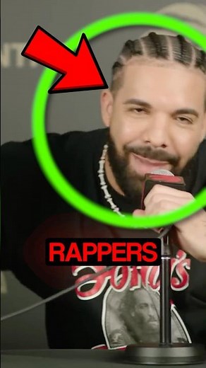 Rappers With Their Kids Moments 🥺