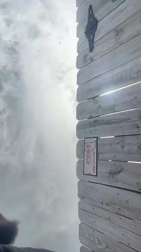 can get BENT ! #fyp #internet #xfinity #suck #mechanicsoftiktok #badcustomerservice #automotive #comcast #dieseltechchris | Julissa Mathis