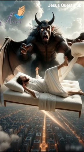 Jesus Status 💗💥 #jesus #christiansongs #status #shorts #trending #viral