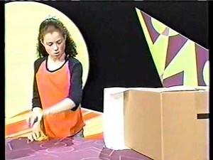 Zoom Season 2 - Episode 14 (Part 2 of 2)