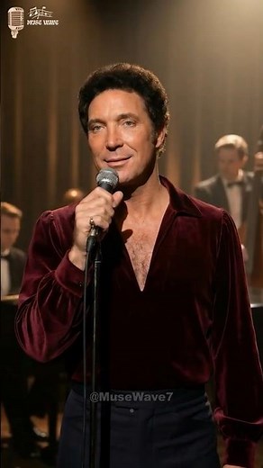 She’s a Lady – Tom Jones (1971) | Timeless Classic | Lyrics | #lyricsvideo #70smusic #tomjones