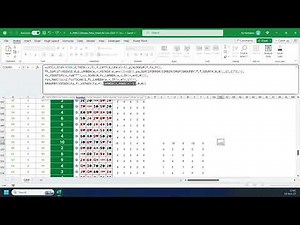 Play with Sort in New EXCEL GROUPBY function