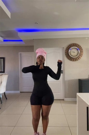 Stylish Slouchy Beanie for Every Occasion