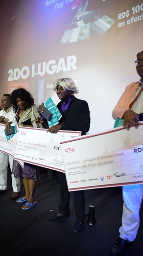 9.2K views · 123 reactions | Así fue todo | El Show De Raymond y Miguel | Facebook