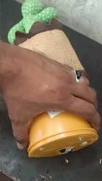 Dancing Toy Full Repair & Service | Complete Motor Fix Guide