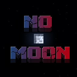 No Moon