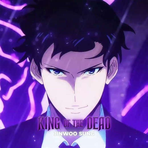 COLDEST TITLES IN ANIME [AMV/EDIT] 4k #edit #amv #animeedit #blackcloveredit #sololevelingedit