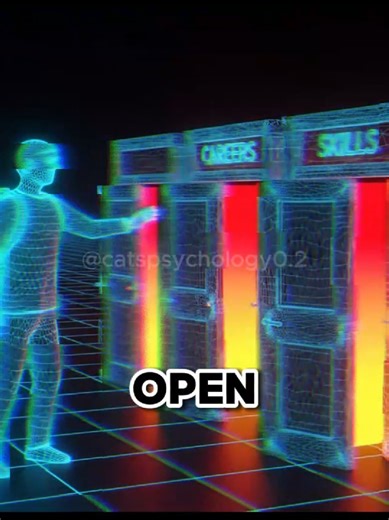 Psychology Minor Hacks #Psychologyfacts #collegehacks #psychologyminor #studentlife #studyabroad