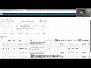 How to Procure Bluebonnet Learning in EMAT | Feb 2025