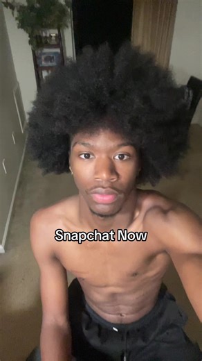 Humble beginnings #fypシ #genz #2016 #snapchat