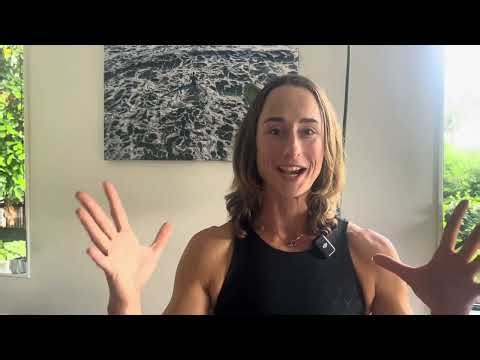 How to Tumble Turn (Flip Turn) and Common Mistakes