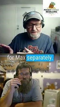 Savvy Streaming Strategy: A New Way to Manage Subscriptions!