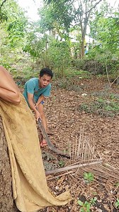 420K views · 823 reactions | Ano yan kuya | Kuya Boy Tv | Facebook