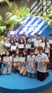 473K views · 271 reactions | Páginas web, pitch y mucha creatividad...