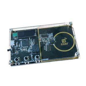 [Hot Item] Foyum Ty-Fd100 Remote Control Tester for All Car Key