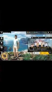 Techno Gamerz Free Fire live stream😨#freefire #shortvideo #shorts #foryou #technogamerz #shortsviral