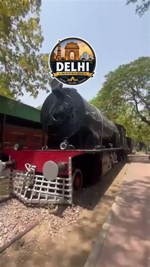 Explore the Magic of India with the Golden Triangle Tour!