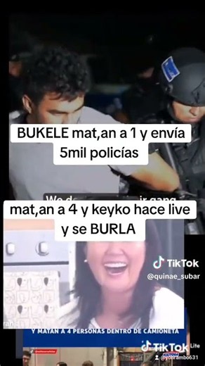 31 de agosto de 2026