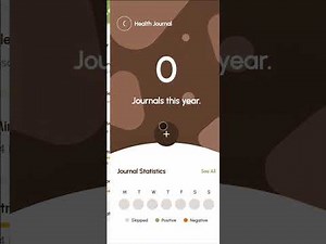 Demo Freud.ai | Final Project Team 4