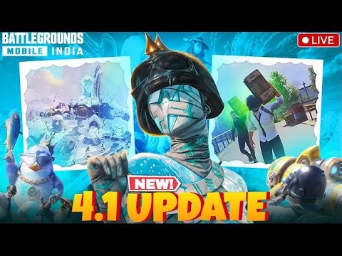 Adv Happy Xmas Guys l AGGRESSIVE RANK PUSHING in BGMI LIVE Malayalam