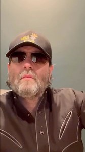 The fuck? | Wheeler Walker, Jr.