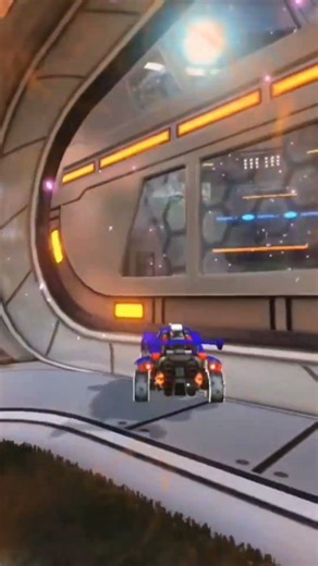 double taps in training