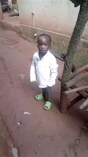 ‏The generation is awake #viralvideo #fyp #foryoupage