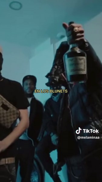 Patron 970 Drill in Madrid