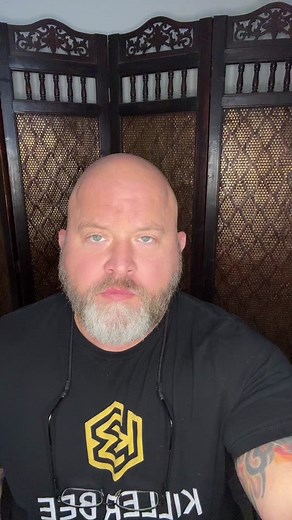 @Killer Bee Tactical #greenscreen LEOSA CARRY, permits, and staying legal while crossing state lines. Have self defense insurance. #momsoftiktok #dadsoftiktok #parenting #safetytips #womenempowerment #college