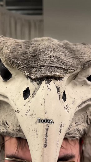 Il Trovatore Returns to the Royal Opera House