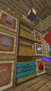 8.1K views · 43 reactions | Satisfying Minecraft Storage System #minecraft #minecrafters #minecrafter #minecraftbuilds #minecraftindonesia #minecraftpe #minecraftbuild #minecraftonly #minecrafthouse #minecrafthouses #minecrafthouses #minecraftideas #minecraftpc #minecrafttutorial #minecraftbuildings #diamonds #minecraftserver #minecraftxbox #minecrafts #tiktok #tiktokindonesia #tiktokindia #tik #tiktokdance #tiktokers #tiktokindo #fpv #live #love2023 #Bionic | Skip the Tutorial | Facebook