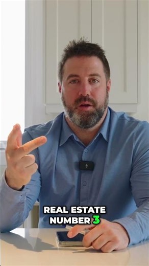 4 Habits That Will Transform Your Real Estate Career 🏆