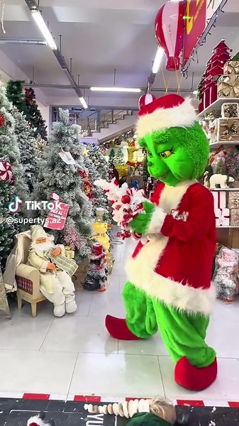 Ding Dong🥳#supertoys