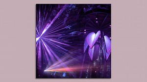 Atlanta weekend events: Burlesque, tree tours, and video game music