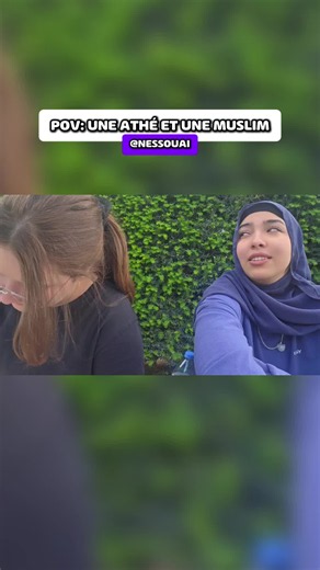 En live tous les jours à 20H30 sur Twitch ! Twitch: Nessouai #clip #Twitch #liveirl #irl #pourtoi