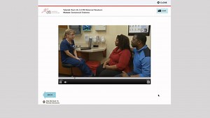 Real_Life_Simulation_Video