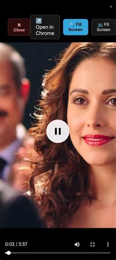 video demo app using flask #vdo